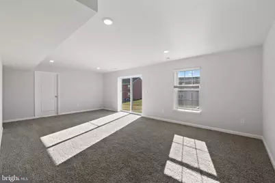 814 Spikeresh Way, Joppa, MD 21085 - Photo 25