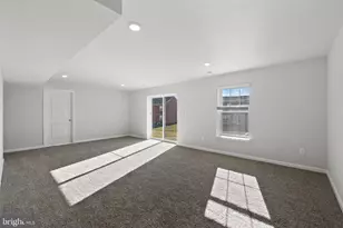 814 Spikeresh Wy, Joppa, MD 21085 - Photo 25