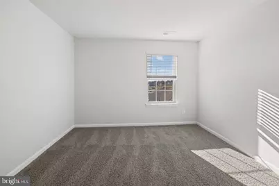814 Spikeresh Way, Joppa, MD 21085 - Photo 19