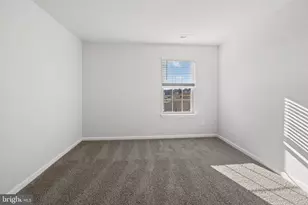 814 Spikeresh Wy, Joppa, MD 21085 - Photo 19