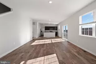 814 Spikeresh Wy, Joppa, MD 21085 - Photo 5