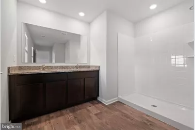814 Spikeresh Way, Joppa, MD 21085 - Photo 17