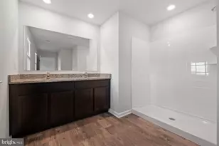 814 Spikeresh Wy, Joppa, MD 21085 - Photo 17