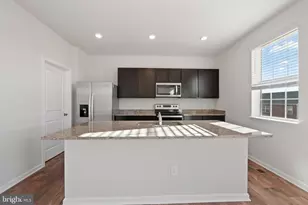 814 Spikeresh Wy, Joppa, MD 21085 - Photo 7