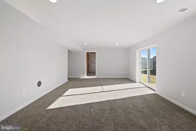814 Spikeresh Way, Joppa, MD 21085 - Photo 29