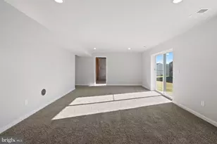 814 Spikeresh Wy, Joppa, MD 21085 - Photo 29