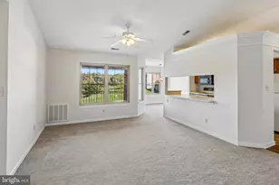1710 Landmark Dr, Forest Hill, MD 21050 - Photo 43