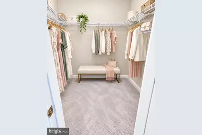 1710 Landmark Drive #3D, Forest Hill, MD 21050 - Photo 21