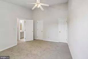 1710 Landmark Dr, Forest Hill, MD 21050 - Photo 49