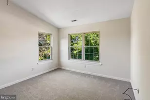 1710 Landmark Dr, Forest Hill, MD 21050 - Photo 47