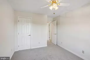 1710 Landmark Dr, Forest Hill, MD 21050 - Photo 53