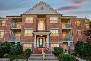 1710 Landmark Dr, Forest Hill, MD 21050 - Photo 1