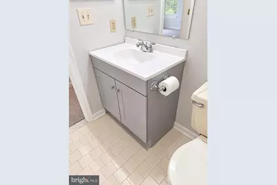 1710 Landmark Drive #3D, Forest Hill, MD 21050 - Photo 15