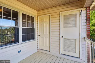 1710 Landmark Dr, Forest Hill, MD 21050 - Photo 39