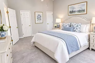 1710 Landmark Dr, Forest Hill, MD 21050 - Photo 19