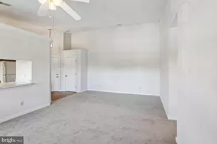 1710 Landmark Dr, Forest Hill, MD 21050 - Photo 45