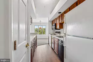 1710 Landmark Dr, Forest Hill, MD 21050 - Photo 37