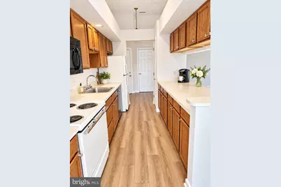 1710 Landmark Drive #3D, Forest Hill, MD 21050 - Photo 3