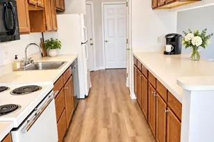 1710 Landmark Dr, Forest Hill, MD 21050 - Photo 3