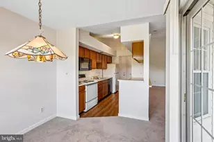 1710 Landmark Dr, Forest Hill, MD 21050 - Photo 41
