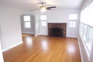 3014 Churchville Rd, Churchville, MD 21028 - Photo 3