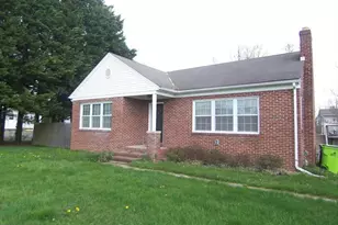 3014 Churchville Rd, Churchville, MD 21028 - Photo 1