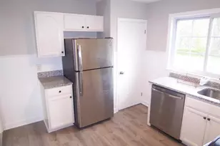 3014 Churchville Rd, Churchville, MD 21028 - Photo 7
