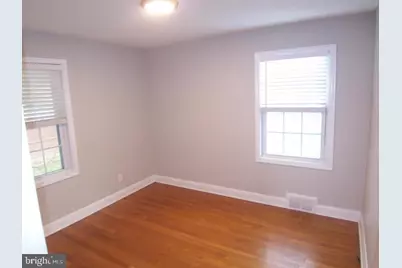 3014 Churchville Road, Churchville, MD 21028 - Photo 9