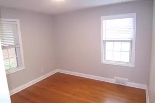 3014 Churchville Rd, Churchville, MD 21028 - Photo 9