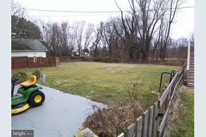 3014 Churchville Road, Churchville, MD 21028 - Photo 15