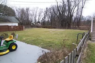 3014 Churchville Rd, Churchville, MD 21028 - Photo 15