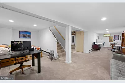 1501 Honeysuckle Drive, Bel Air, MD 21014 - Photo 21