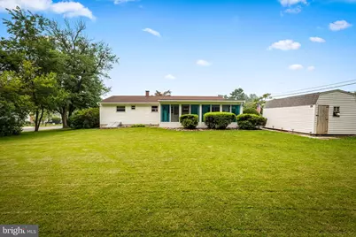 1501 Honeysuckle Drive, Bel Air, MD 21014 - Photo 29