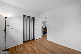 1501 Honeysuckle Dr, Bel Air, MD 21014 - Photo 19