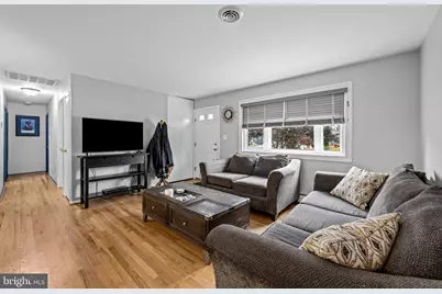 1501 Honeysuckle Drive, Bel Air, MD 21014 - Photo 7
