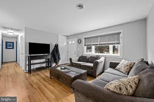 1501 Honeysuckle Dr, Bel Air, MD 21014 - Photo 7