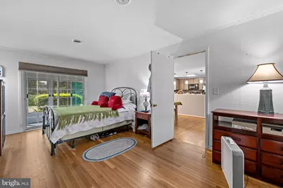 1501 Honeysuckle Drive, Bel Air, MD 21014 - Photo 11