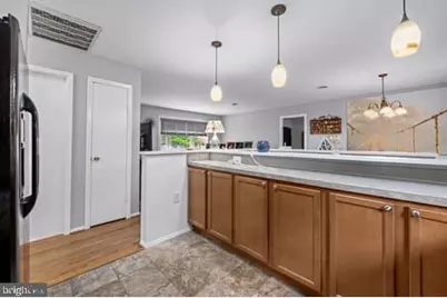 1501 Honeysuckle Drive, Bel Air, MD 21014 - Photo 13