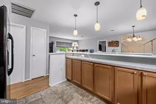 1501 Honeysuckle Dr, Bel Air, MD 21014 - Photo 13