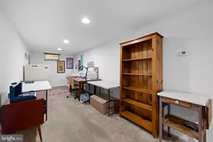 1501 Honeysuckle Dr, Bel Air, MD 21014 - Photo 23