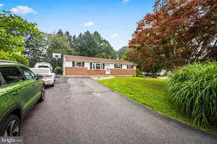 1501 Honeysuckle Dr, Bel Air, MD 21014 - Photo 37
