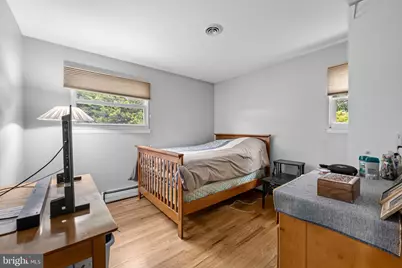 1501 Honeysuckle Drive, Bel Air, MD 21014 - Photo 21