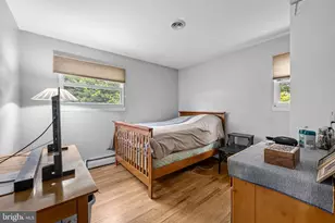 1501 Honeysuckle Dr, Bel Air, MD 21014 - Photo 21