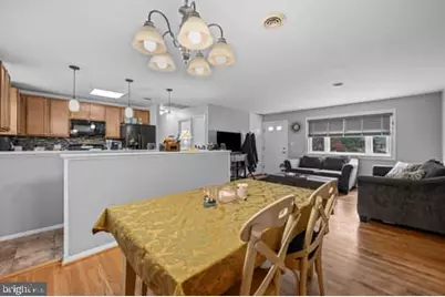 1501 Honeysuckle Drive, Bel Air, MD 21014 - Photo 9
