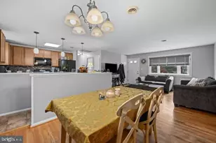 1501 Honeysuckle Dr, Bel Air, MD 21014 - Photo 9