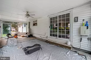 1501 Honeysuckle Dr, Bel Air, MD 21014 - Photo 33