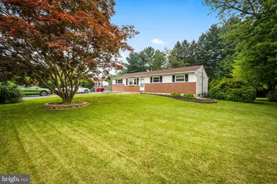 1501 Honeysuckle Drive, Bel Air, MD 21014 - Photo 3