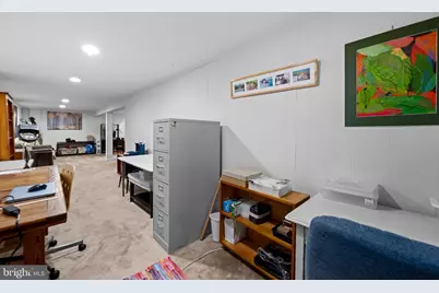 1501 Honeysuckle Drive, Bel Air, MD 21014 - Photo 25