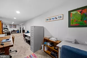 1501 Honeysuckle Dr, Bel Air, MD 21014 - Photo 25