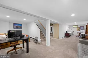 1501 Honeysuckle Dr, Bel Air, MD 21014 - Photo 27